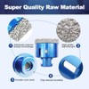 60mm Diamond Core Drill Bit for Porcelain Tile Ceramic Marble