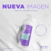 Espuma Limpiadora Facial De Seytú (pack De 3 Espumas)