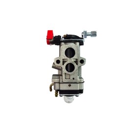 Carburetor for Kawasaki TJ45 Replaces Walbro style