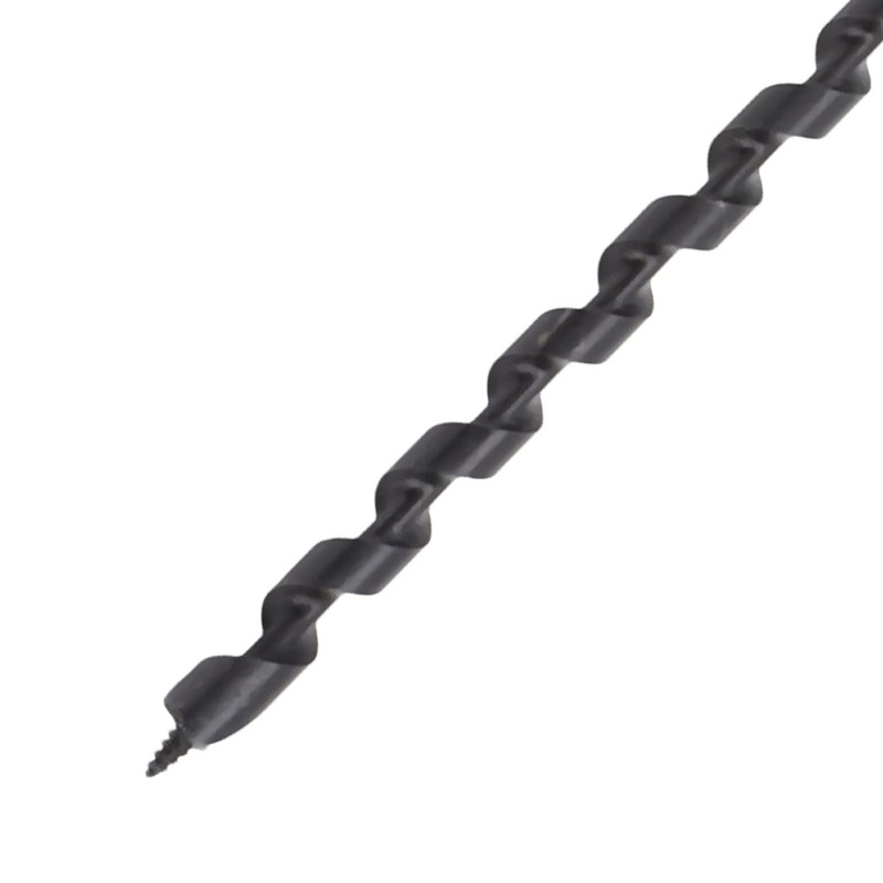 Survival Drill, Survival Eye Auger, Manual Drill, Portable Hand Wood