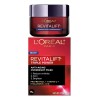 LOreal Revitalift Triple Power Mascarilla Nocturna Antiedad Anti-Aging Overnight Mask