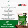 Hormex Rooting Powder #1 & Rooting Cubes Combo - Rooting