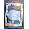 YUKI & LOVE BOBA MILK TEA MOCHI BAG 240G