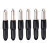 10 Pcs Bronze Cutter Blades for Cricut Joy, High Hardness