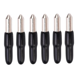 10 Pcs Bronze Cutter Blades for Cricut Joy, High Hardness Alloy Steel Replacement Blades for Cricut Joy, More Durable Cutter Materials for Glossy Paper and Cardboard