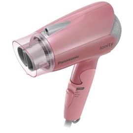 パナソニック ヘアドライヤー イオニティ ペールピンク EH-NE2A-PP