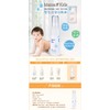 Mama&Kids Bawth Kin Freshner 180 ml