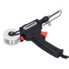 Automatic Soldering Gun Kit Fast Heating Prevent Scalding Hand Held