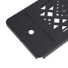 Camping Table Board for IGT Series Stainless Steel Portable Table