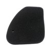 2EXTREME Standard Air Filter Insert Compatible with Peugeot, Hercules Gipsy,