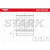 STARK SKIF-0170490 Cabin Air Filter Pollen Filter Fresh Air Filter