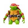 Famosa Riesenfigur Ninja Turtles, 30 cm