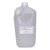 CQI//5626243690 Aceite Mineral Nf 85 4 Litros Par Masajes Y