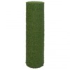 Benicabaly Lush and Low-Maintenance Artificial Grass for Lawn Replacement, Realistic