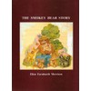 The Smokey Bear Story