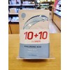 The Saem (The Saem) 10+10 Bio Solution Moisture Hyaluronic Acid