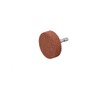 Ichinen Access Tool Division RELIEF WA 27804 Whetstone with Axis