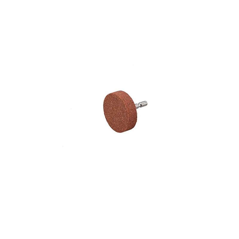 Ichinen Access Tool Division RELIEF WA 27804 Whetstone with Axis