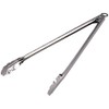 MT 18 – 0 All-Purpose Tongs with Stop Hook