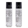 The Face Shop Waterproof Lip & Eye Makeup Remover 110ml