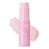 Pdrn Medicube Balsamo Multiple De Colageno Rosa