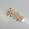 [P] Bubble Pop - Coffin / [P] Bubble Pop -