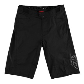 Troy Lee Designs - FLOWLINE Short ; Solid