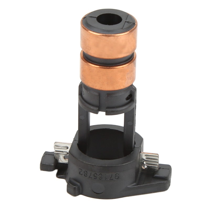 Alternator Slip Ring 7120202 ABS Copper Rugged Replacement for C70