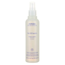 AVEDA by Aveda Brilliant Damage Control UV Damaged For All Hair Types 8.5 OZ Unisex