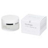 hiarozi- pi-efekuto riraiansujeru (Moisturizing Gel)