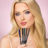 BEL London Eyeliner (202)