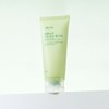 Plant Nara Young Green Tea Moist and Soothing Gel Cream 100ml / 식물나라 어린녹차 촉촉 진정 젤 크림 100ml