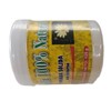 Pomada de Arnica 100% Natural con eucalipto, Romero, clavo y