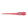 bitstrong BS-DT-110 Cooking Thermometer, ABS Resin, Waterproof (IP67 Waterproof Design)