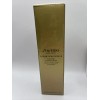 Shiseido Future Solution LX Extra Rich Cleansing Foam 125ml /