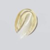 NIANWUDU Byrd Pomade Flexible Hold