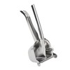 Hand Juicer 304 Stainless Steel Ergonomic Detachable Effort Saving Citrus