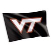 Desert Cactus Virginia Tech Flag Hokies VT Flags Banners 100%