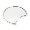 Water Tank Lid Cover replacement for XN910B XN9105 XN910C Vertuo