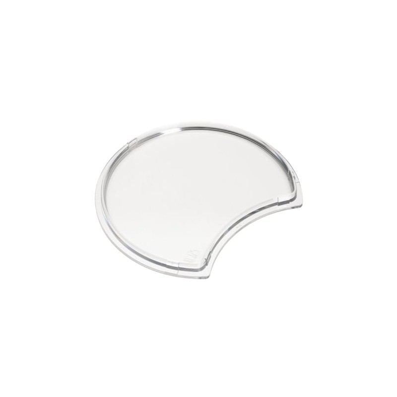 Water Tank Lid Cover replacement for XN910B XN9105 XN910C Vertuo