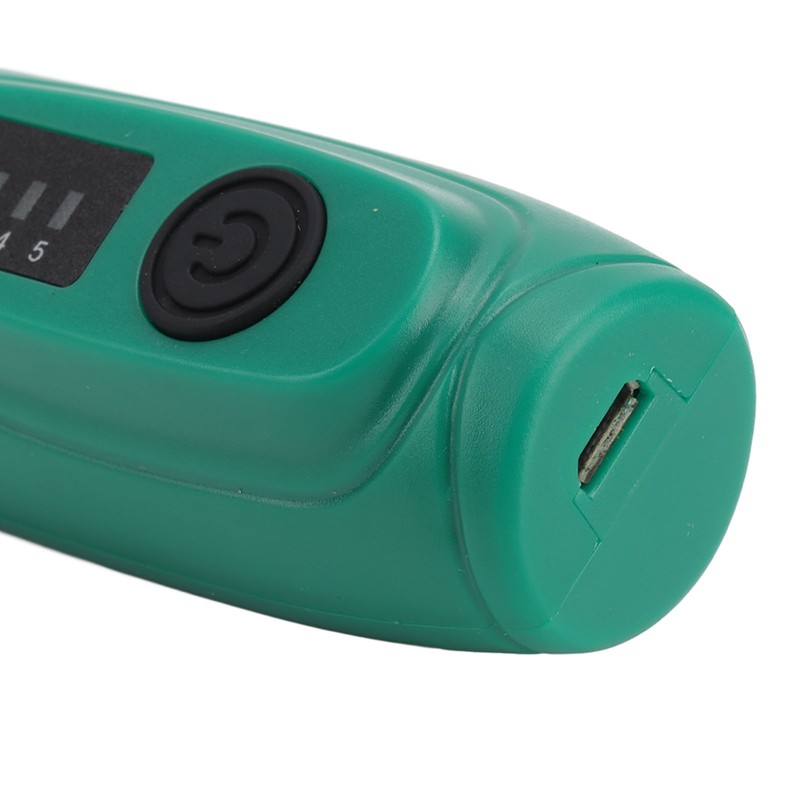 3.7V Cordless Rotary Tool Kit Variable Speed Mini Electric Grinder