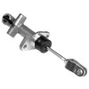 Blue Print ADG03479 Clutch Master Cylinder