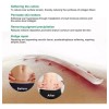 Crema Para Cicatrices, Estrías, Acné, Cacarizos Crema Repara