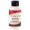 SUPERNAIL Cuticle Softener and Remover, 8 oz