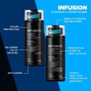 TRUSS Infusion Shampoo and Conditioner Set Bundle