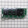 Frigidaire Dryer User Control and Display Board 5304521513