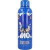 CARTOON Sonic Stainless Steel Thermos Flask, 515 ml, Double-Walled Insulated
