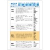 【Extra Thick】B5 High-Quality Paper 135kg Domestic (Made in Japan NPI