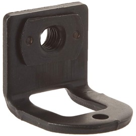 Makita 344412-0 Stopper Holder for LS1013 Mitre Saw
