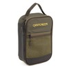Carponizer Hook Bait Dip & Bait Bag Premium Bag Series